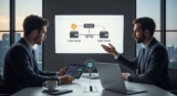 How OTC Crypto Exchanges Facilitate High-Value Digital Asset Transactions