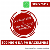 Benefits Of Hiring SEO Experts From SEOSOLUTION
