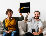 TrustFirms Approves DxMinds As One Of The Top AR Companies In The Middle East