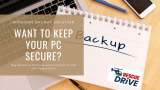 Start From My Backup adds more features to its portable instant recovery solution