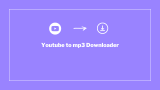 Best Advance Music Downloader with Search option
