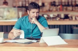 Construction Industry Scheme (CIS) Payment and Deduction Statement – Learn What You Must Know