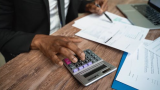 How Can Bookkeeping Help Your Business?