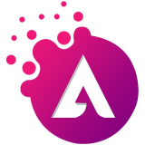 aPurple Launches Its Redesigned Website