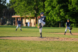 Four ways you can bring the excitement of the ballpark into your own home