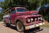 DLJ Cash for Junk Cars Emerges as Premier Towing Company in Orlando