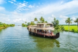 Top Spots to Explore In Kerala