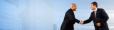 All California Lending Offers Top-Notch Apartment Financing in California