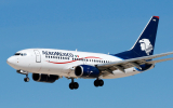 How to Get Aeromexico Cheap Flights?