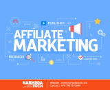 What Is Affiliate Marketing and How Does It Work?