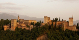 Explore the Bygone Chapters: Top 6 Places