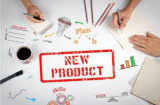 Ways to Use Amazon PPC to Launch a New Product