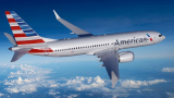 What do you know about the low fare calendar of American Airlines