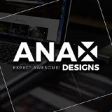 Web Development Agency In USA
