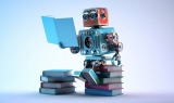 Anjuum Khanna- What is Machine learning