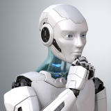 Anjuum Khanna-Natural language processing and their impact on communication