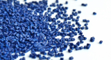 Global Antimicrobial Additive Market Potential, Production, Consumption Analysis Forecast 2027