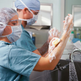 Global Antiseptic and Disinfectant Market Potential, Production, Consumption Analysis Forecast 2027