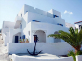 Property Sale Websites – Benimev