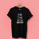 Checkout Beyoung’s Men’s Clothing Budget-Friendly Styles