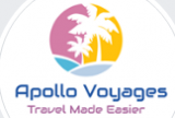 Apollo Voyages Offer Luxury and the Affordable Trip for Kerala to Explore the Beauty of Nature