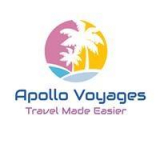 Apollo Voyages: A Reliable Travel Agency To Make Your Travel Experience In India Wonderful
