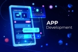 Step-by-Step Guide to Developing Your First Business App