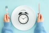How to Get Through Your First Fast