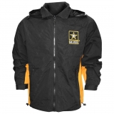 Company Recreate a Superior Army Apparel Line with Military Republic’s Extensive Collection of Jackets