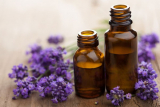 Global Aromatherapy Market Potential, Production, Consumption Analysis Forecast 2027