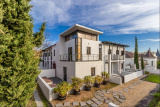 Is Winder Bad Time To Sell Your House?
