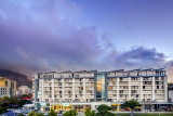 9 Things Renters Should Be Aware Of