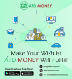 How to get your salary advance loan with professional help?
