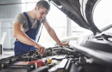 Automatic Transmission Repair – Easy And Efficient Way By expert
