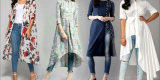 With trends constantly evolving, here is the 5 Women’s latest dress design to own in 2019