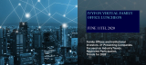 Invitation June 11th Online Virtual Family Office and Institutional Investor Luncheon