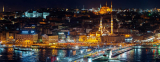 Obtain Turkey Tourist Visa Online at Turkey Online Visas