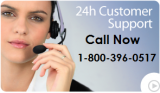 Benefit the Opportunity for Repair of HP Products by contact hp technical support
