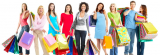 Amazing Deals in CouponNDeal and Get Up to 80% Off