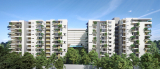 Why Hyderabad is Famous for Luxury Villas