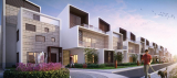 2 BHK FLAT IN BANNERGHATTA ROAD | Axis Concept