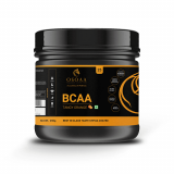 A Brief Idea About BCAA Supplement
