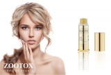 ZOOTOX Emerging as the Best Pigmentation Cream Brand in India