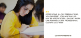 The Reason For Hiring Best Assignment Experts For Writing Help