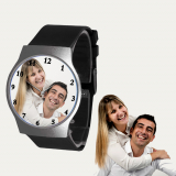 What is best gift for husband?