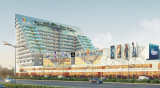 Satya The Hive Sector 102 Dwarka Expressway Gurgaon