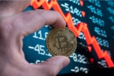 How Does a Crypto Community Management Company Maintain 24/7 Community Support?