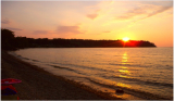 Learn About the Growing Popularity of Sodus Bay Rentals