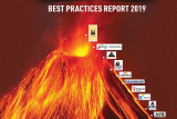 SOBHA Tops National Ranking of Best Practices Once Again