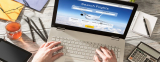 SELF-BOOKING TOOL: FUTURE OF CORPORATE TRAVEL